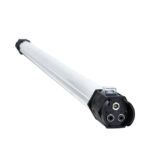 Nanlite PavoTube 30C RGB LED Tube Light