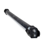 Nanlite PavoTube 30C RGB LED Tube Light - Image 2