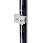 Nanlite PavoTube 30C RGB LED Tube Light - Image 4