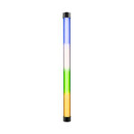 Nanlite PavoTube II 15X RGB LED Pixel Tube Light