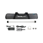 Nanlite PavoTube II 15X RGB LED Pixel Tube Light - Image 5