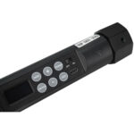 Nanlite PavoTube II 15X RGB LED Pixel Tube Light - Image 3