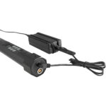 Nanlite PavoTube II 15X RGB LED Pixel Tube Light - Image 4