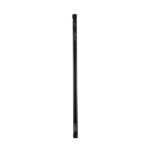 Nanlite PavoTube II 30X RGB LED Pixel Tube Light - Image 2
