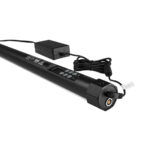 Nanlite PavoTube II 30X RGB LED Pixel Tube Light - Image 4