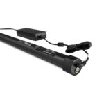 Nanlite PavoTube II 60X RGB LED Pixel Tube Light (2-Light Kit) - Image 4
