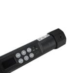 Nanlite PavoTube II 60X RGB LED Pixel Tube Light (2-Light Kit) - Image 3