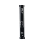 Nanlite PavoTube II 6C RGB LED Tube Light - Image 2