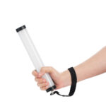 Nanlite PavoTube II 6C RGB LED Tube Light