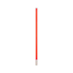 Nanlite PavoTube T8-7X RGB LED Pixel Tube Light