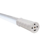 Nanlite PavoTube T8-7X RGB LED Pixel Tube Light - Image 3