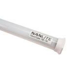 Nanlite PavoTube T8-7X RGB LED Pixel Tube Light - Image 4