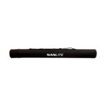 Nanlite PavoTube T8-7X RGB LED Pixel Tube Light (4-Light Kit) - Image 5