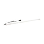 Nanlite PavoTube T8-7X RGB LED Pixel Tube Light (4-Light Kit) - Image 3