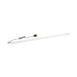 Nanlite PavoTube T8-7X RGB LED Pixel Tube Light - Image 2