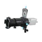 Nanlite Projector Mount for Forza 60 and 60B LED Monolights (19°) - Image 4