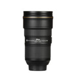 Nikon AF-S NIKKOR 24-70mm f2.8E ED VR Lens - Image 3