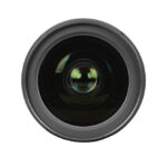 Nikon AF-S NIKKOR 24-70mm f2.8E ED VR Lens - Image 4