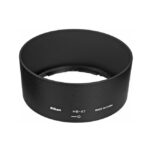 Nikon AF-S NIKKOR 50mm f/1.4G Lens - Image 4
