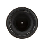 Nikon AF-S NIKKOR 50mm f1.8G Lens - Image 6