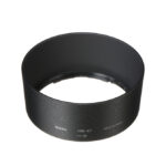 Nikon AF-S NIKKOR 50mm f1.8G Lens - Image 5