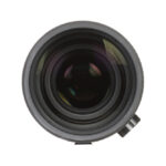 Nikon AF-S NIKKOR 70-200mm f/2.8E FL ED VR Lens - Image 4