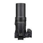 Nikon COOLPIX P1000 Digital Camera - Image 3