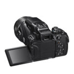 Nikon COOLPIX P1000 Digital Camera - Image 4