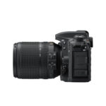Nikon D7500 DSLR Camera with 18-140mm Lens - Image 4