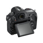 Nikon D850 DSLR Camera (Body Only) - Image 2