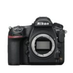 Nikon D850 DSLR Camera (Body Only)