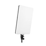 PL-48 Large LED Panel Fill Light Bi-Color