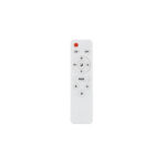 PM-26 RGB LED Panel Light - Image 3