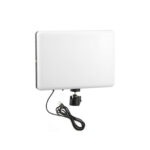PM-26 RGB LED Panel Light