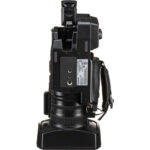 Panasonic AG-UX90 UHD 4K Professional Camcorder - Image 5