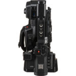 Panasonic AG-UX90 UHD 4K Professional Camcorder - Image 4