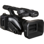 Panasonic AG-UX90 UHD 4K Professional Camcorder - Image 3