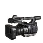 Panasonic AG-UX90 UHD 4K Professional Camcorder