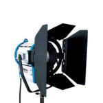 Qihe QH-JG1000 Tungsten Light