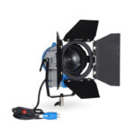 Qihe QH-JG1000 Tungsten Light - Image 3