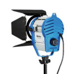Qihe QH-JG1000 Tungsten Light - Image 2