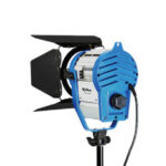 Qihe QH-JG650 Fresnel Light - Image 2