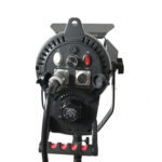 Qihe studio spotlight JSP-1000 LED - Image 2