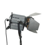 Qihe studio spotlight JSP-1000 LED - Image 4