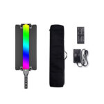 R1000 RGB light stick - Image 6