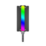 R1000 RGB light stick