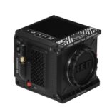 RED DIGITAL CINEMA KOMODO 6K Digital Cinema Camera (Canon RF)