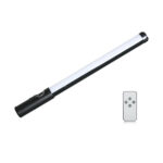 RGB Light Stick 30w RGB LED