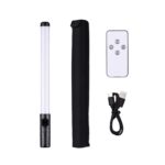 RGB Light Stick 30w RGB LED - Image 10