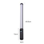 RGB Light Stick 30w RGB LED - Image 2